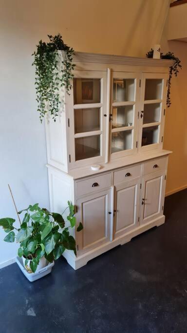 Oude Meesters Bolsward Esterno foto